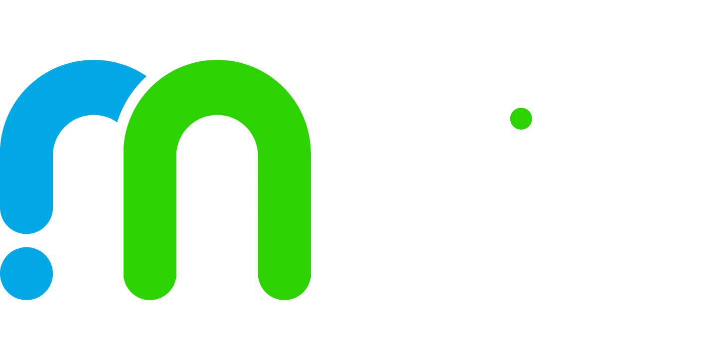 必赚社