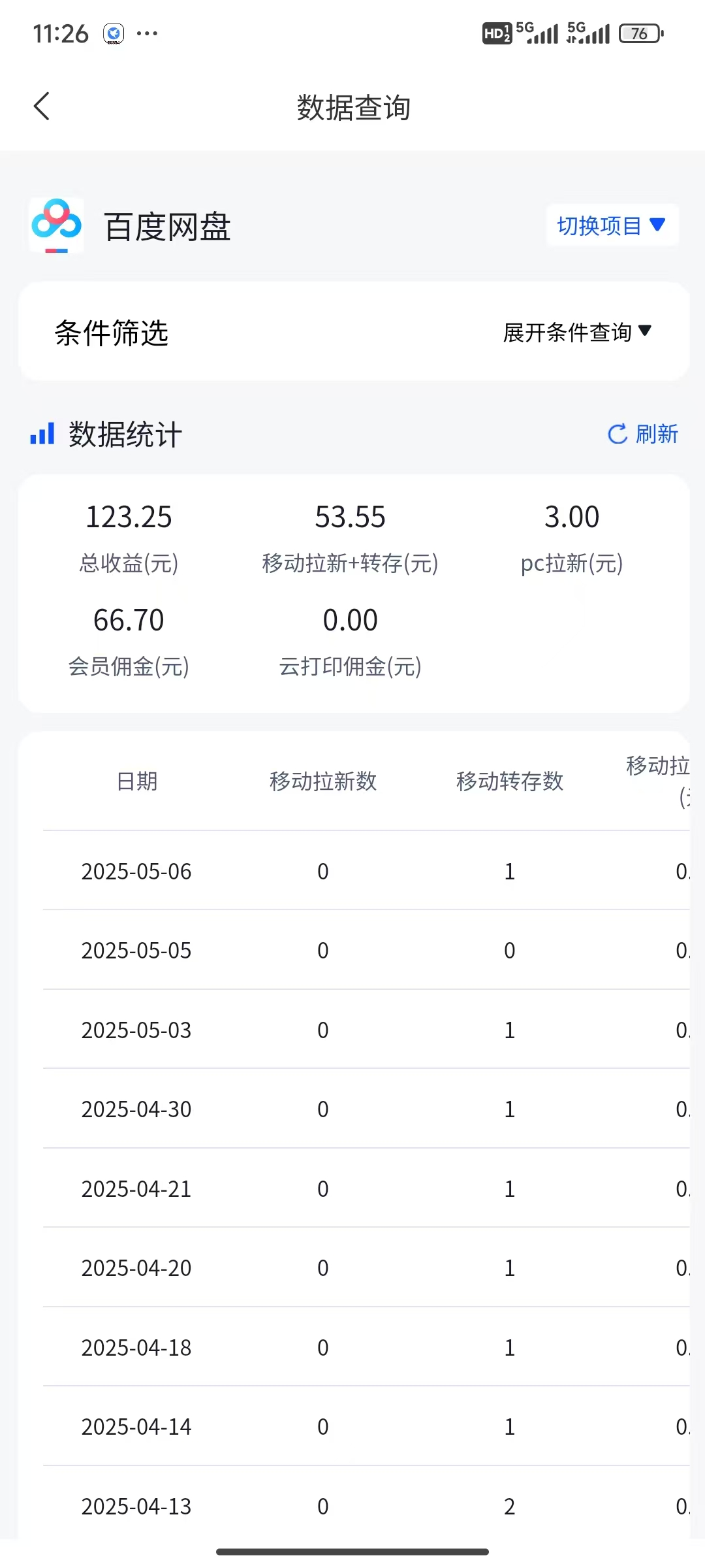 任推帮APP,项目拉新,副业兼职必备神器! 任推帮APP,项目拉新,副业兼职必备神器!