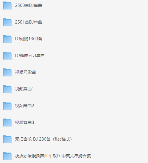 222858daff3ioofkhftu5u.png