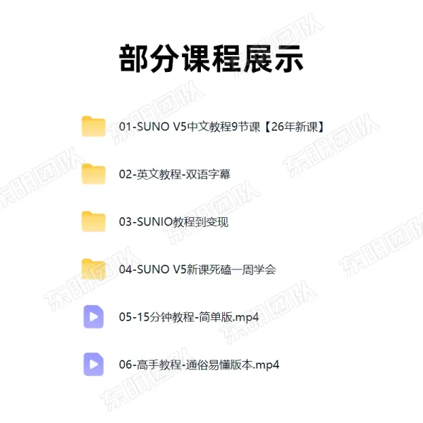 af0679a9f0949046a1af15cefd28d47efa14ed57d4b95e83e791386f07c71ecc.0.WEBP