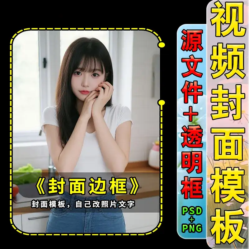 douyinfengmian.webp douyinfengmian.webp